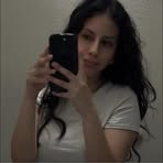 Alec Solano - Facebook