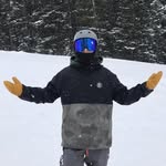 Alec Solano - @solanoalec - Instagram