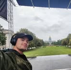 Alec Solano - Facebook