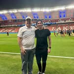 Alec Solano - @alec_solano - Instagram