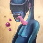 Alec Solano - @a.solano.3 - Instagram