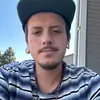 Alec Solano - @alecsolano0 - TikTok