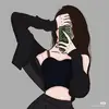 Aleciram Solano - @aleciram.solano - TikTok