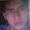 alecsolano185 - @alecsolano185 - TikTok