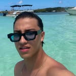 Alex J Solano - @alex_jso - Instagram