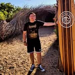 Alex Solano - @alexsolano6 - Instagram