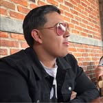 Alex Solano - @alex_solano_zu - Instagram