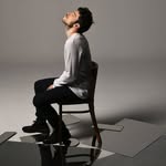 Álex Solano - @asolanomusic - Instagram