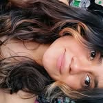 Alex Solano - @alex_espindola5 - Instagram