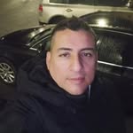 alex solano - @alex_solano_villamizar - Instagram