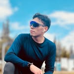 ALEX-SOLANO - @al_so_fa - Instagram