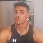 Alex Solano - @__alexs86__ - Instagram