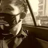 Alex Solano - @alexcsolano - TikTok