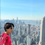 𝑨𝒍𝒆𝒙 𝑺𝒐𝒍𝒂𝒏𝒐 - @alexsolano___ - Instagram