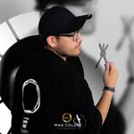 Alex Solano | Micropigmenter - @alexsolanopmuartist - Instagram