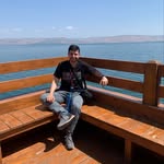 Alexander Romero Solano - @alexrs.0751 - Instagram