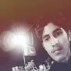 Rajendra_Kumar_Barnw - @alec.solanoo - TikTok