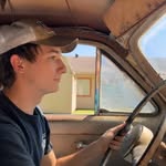Alec - @alec_spencer1776 - Instagram