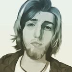 Alec - @alecspencerr - Instagram