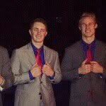 Alec Friesen - @alecspencerfriesen - Instagram