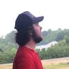 Alec Spence878 - @busterr34 - TikTok