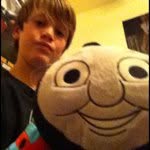 Alec Spence - @thatwhiteboy - Instagram