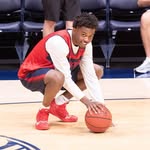 Alec Spence - @777alec - Instagram