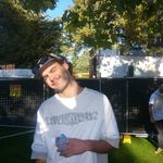 Alec Spencer - @alecspencer__ - Instagram