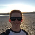 Alec Spencer - @spencer_alec - Instagram