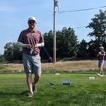 Alec Spencer - @alecspencer17 - Instagram
