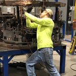 Alec Spencer - @alec_spencerr - Instagram