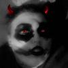 Alec Spencer Young - @alec.spencer09 - TikTok