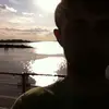 alecspencer45 - @alecspencer45 - TikTok