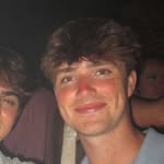 Alex Spence - @alexspence15 - Instagram