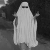 Alec - @alecstacy2 - TikTok