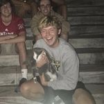 Alec Stacy - @alecstacyy - Instagram
