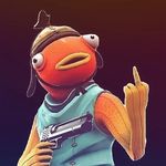 Alec Stacy - @alek_stacy - Instagram