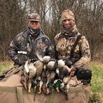 Alec Stacy - @akstacy3 - Instagram