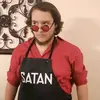 Alec Stacy - @alecstacy - TikTok