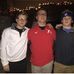 Alec Stacy - Facebook