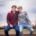 Alec Stacy - Facebook
