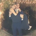 Alex Stacy - @astace7 - Instagram