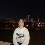 Alex Stacy - @alex_stacy2 - Instagram