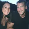 Alex Stacy - @stace_mcgrace - TikTok