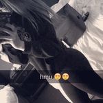 Alex Stacy - @_alex_stacy_ - Instagram