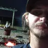 Alex Stacy - @alexstacy5 - TikTok