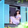 Stacy Alec - @stacy.alec - TikTok