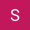 stacyalec - @stacyalec - TikTok