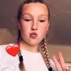 stacy.ratkealec_schi - @stacy.ratkealec_s - TikTok