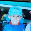alec - @alec.stanley - TikTok